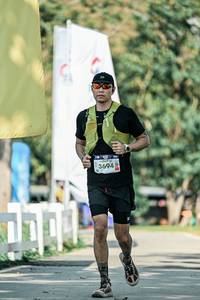 BIB: 
                            <button type="button" onclick="openModal(25953562)" class="btn btn-primary btn-sm float-right btn-popup" data-toggle="modal" data-target=".modal-high-quality">
                        <i class="fas fa-shopping-cart"></i> Add to Cart
                    </button>
                                            <button type="button" onclick="isThisMe(25953562, true)" class="btn btn-success btn-sm float-right btn-popup btn-isme hidden" data-toggle="tooltip" data-placement="bottom" title="นี่คือรูปของคุณใช่ไหม คลิกที่นี่เพื่อเอาเข้าอัลบั้ม">
                        <i class="fas fa-plus"></i> Add to album
                    </button>
                    <button type="button" onclick="isThisMe(25953562, false)" class="btn btn-warning btn-sm float-right btn-popup btn-isnotme hidden">
                        <i class="fas fa-ban"></i> Remove from album
                    </button>